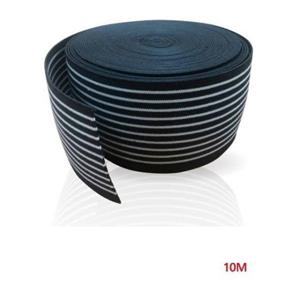 스마토 차량용 탄력바 안전바 10M 1125023(5개)