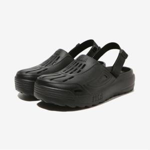 [FILA] 디스럽터 크로그 (1SM01940E_001)
