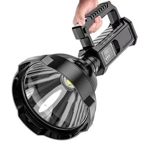 캠핑랜턴 다용도 확산형 LED 랜턴 SW5119