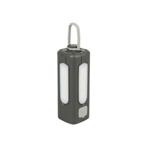 조명 133385 멀타라이트 KML 280 라이트본체 삼각대