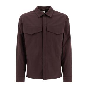 지알텐케이 알파 재킷 AG134016DB 12