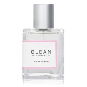 클린 클래식 플라워 프레쉬 오 드 파르품 스프레이 30ml