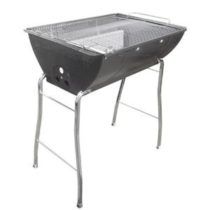 석쇠 탱크 바베큐그릴 주니어 4~5인용