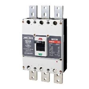 산업용 배선차단기 JBS-803 3P 700A 35kA 진흥전기