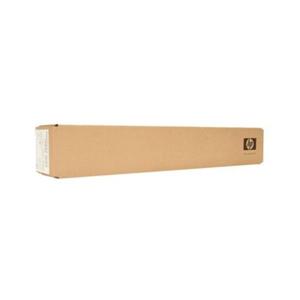 HP 플로터 용지 고광택 Q1405B 36in 150ft 90g 롤(1