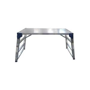 아이지 사다리 만능우마형 WDWDH-41212