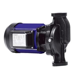 효성 온수순환 펌프 HGH-200M GRGSAAS034