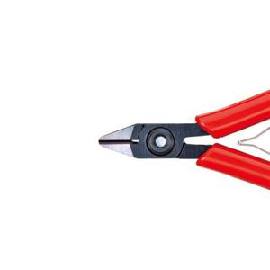 크니펙스 니퍼 전자 75-12-125