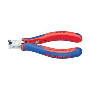 크니펙스 니퍼 전자 64-12-115