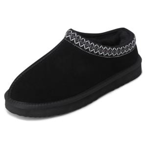 [금강제화]프리웨이 여성 에스닉 양털 부츠 RICBOC4003WFREF1