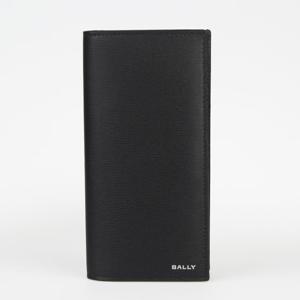 [BALLY] CRS 남성 장지갑 MLL00RVT399 U901P