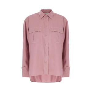 막스마라 셔츠 AFFETTO123 005