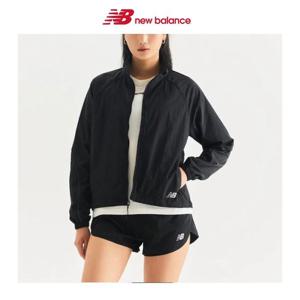 [뉴발란스] Impact Run 패커블 자켓 NBNAD4S042_19