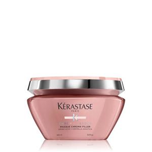 케라스타즈 헤어마스크 크로마 압솔루 마스크 크로마 필러 200ml
