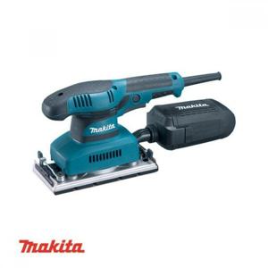 [알티피아]마끼다 목공공구 전기샌더 BO3710 오비탈샌더 샌더기