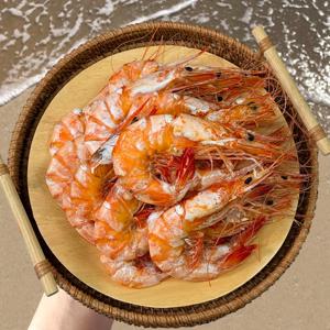 서해안 태안 햇 건대하 300g / 무료배송 자연산대하
