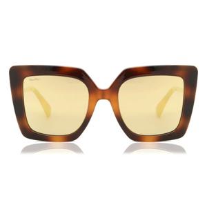 막스마라 MM0051 52G 여성용 선글라스