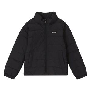 NBA 라이트 덕 다운 점퍼(K244DW001P)