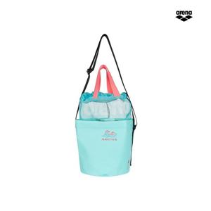 아레나 4L 버킷 드라이백 A4AC1AB29 MNT