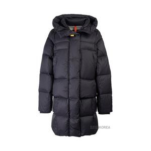 [파라점퍼스] FW24 여성 볼드 파카 패딩 PWPUPP32 710