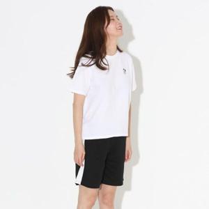 굵은줄 5부반바지 SD220339 여성 레깅스 숏팬츠 반바지 바지