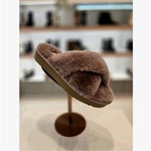 탠디 여성화 세미 퍼블로퍼 G24429 PINK 핑크 3Cm
