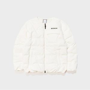 아이더패딩 BQJ DUW24561W6 THERMOLOCK C (써모락 C) UNI U넥 슬
