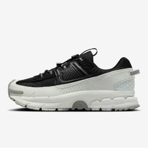 나이키운동화 EQJ FV2295-001 나이키 줌 보메로 롬