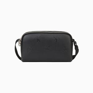 CK진 남성 AOP 카메라 백(4G3060G-UB1)