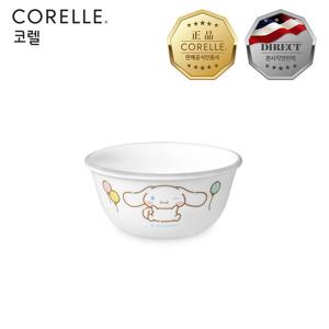 코렐 시나모롤 미니볼 1P