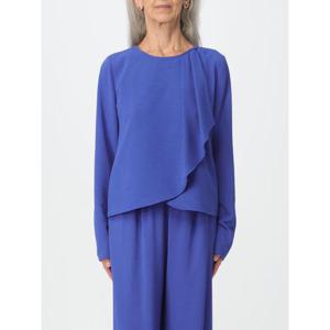 조르지오 아르마니 자켓 E3NG1BF9902 727 azzurro