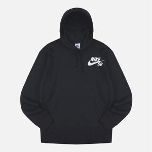 나이키 SB 아이콘 남자 겅정 후드티 CW7065-010