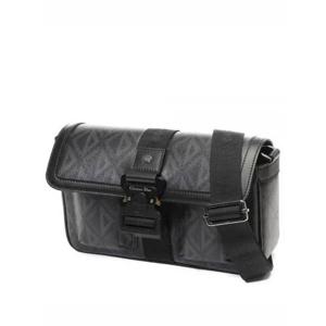 크리스챤디올 크로스백 1ESME165CDP 43E Black