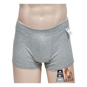 넒은허리밴드 편안한 남자 드로즈 3매 남성용속옷