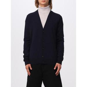 마르지엘라 가디건 SI1HA0011S17783 511 Blue