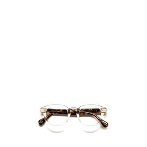 모스콧 선글라스 00 538194478 MAYDELA FLESH TORTOISE