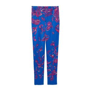 생로랑 실크 팬츠 688108Y2E864581