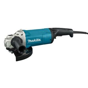 [알티피아]그라인더 절단 2700w 연마 ga9081 전동 230mm