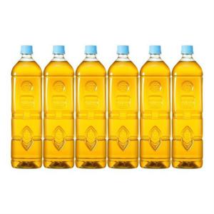 웅진 하늘보리 1.5L 무라벨 6개