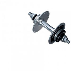 시마노 IHB7600AR2WNJS [HB-7600 R 36H 120X164X10 더블 스레드 NJS]