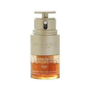 클라랑스 더블 세럼 아이 20ml CLARINS DOUBLE SERUM EYE