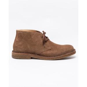 아스토플렉스 로퍼 GREENFLEX419DARKKHAKI DARK KHAKI DOM