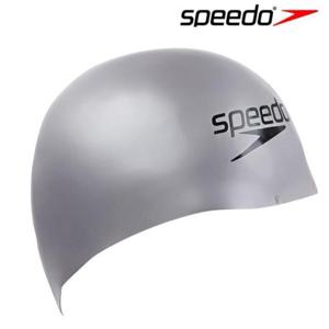스피도 수입 Fastskin 실리콘 수모 수영모 G010259 운동