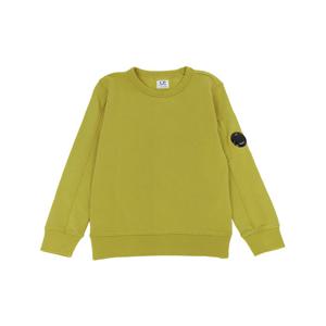 CP컴퍼니 기모 맨투맨 CMF00C LCA76 30195 (성인착용가능)