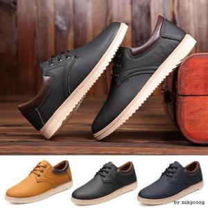 [도매신] 남자신발 남성로퍼 구두 스니커즈 ZG-R05