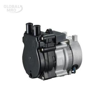 한일펌프 온수순환 PA-35 단상 220V