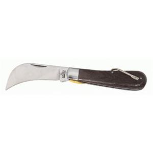 클라인툴스 전공칼 1550-44 (스테인리스강) 1EA
