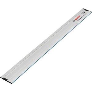 보쉬 AC 가이드레일 FSN RA 1600 (1.6M) (03W)