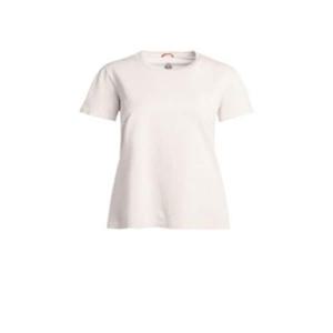 파라점퍼스 반팔 티셔츠 24SSPWTSBT31775 Free