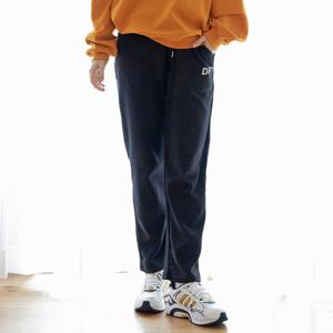 [디프] (기모추가) 시티이브 트레이닝바지 4 Color [DIFT_2008]